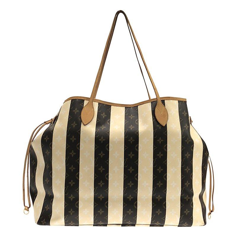 LOUIS VUITTON Louis Vuitton / ルイヴィトン | モノグラム