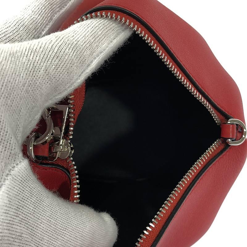 LOEWE（ロエベ） 【美品】 | エレファント クラシックカーフ