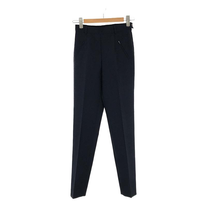 大人気商品 【新品】 Maison Margiela / メゾンマルジェラ | 2021AW