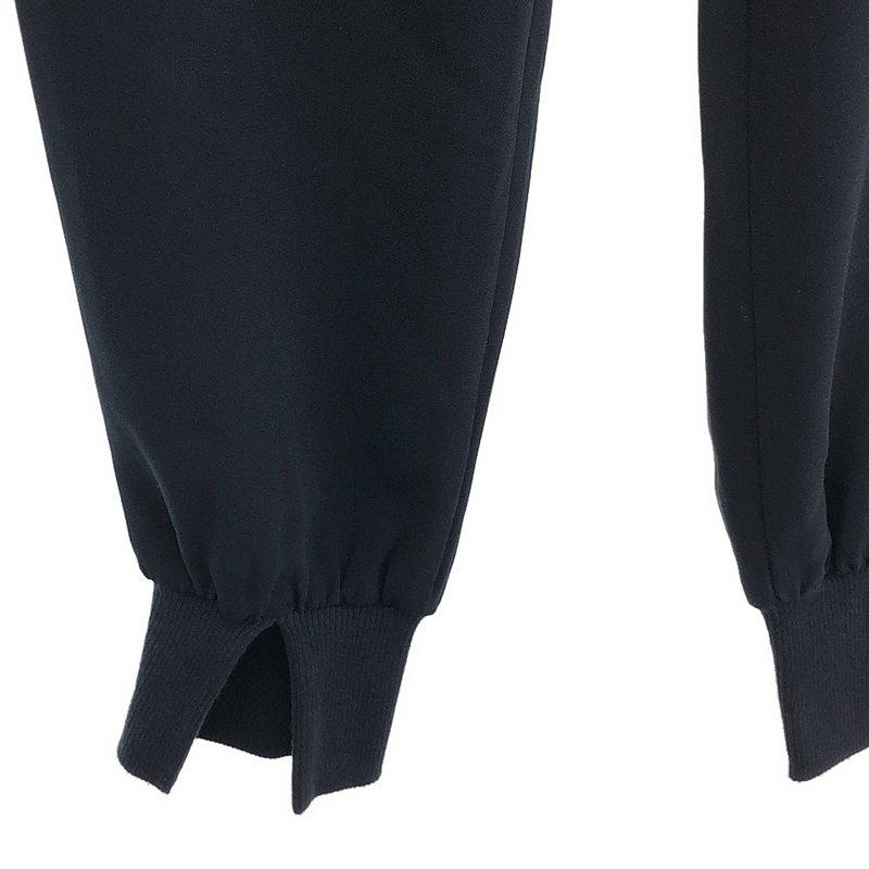 美品】 L'Appartement / アパルトモン | 2024SS 【Col Pierrot