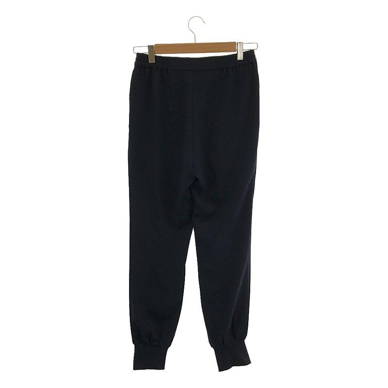 美品】 L'Appartement / アパルトモン | 2024SS 【Col Pierrot