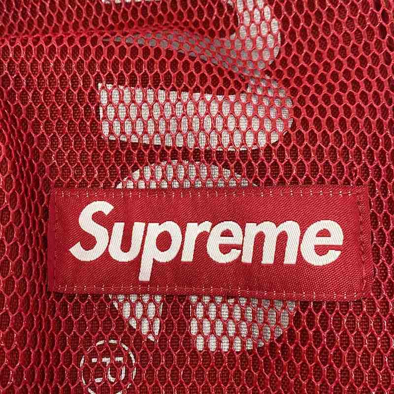 Supreme（シュプリーム） 【美品】 | 2020SS | cordura backpack