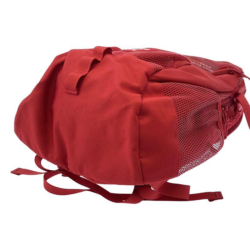 Supreme（シュプリーム） 【美品】 | 2020SS | cordura backpack