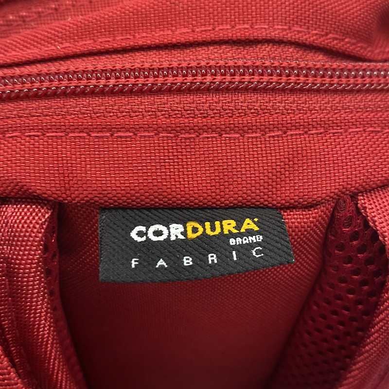 Supreme（シュプリーム） 【美品】 | 2020SS | cordura backpack