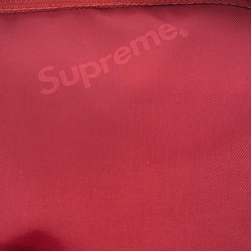 Supreme（シュプリーム） 【美品】 | 2020SS | cordura backpack