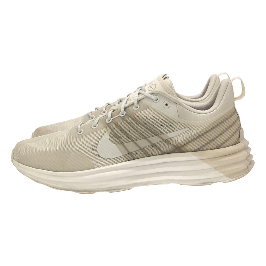 NIKE（ナイキ） LUNAR ROAM ルナ ローム スニーカー : KLD ヤフー