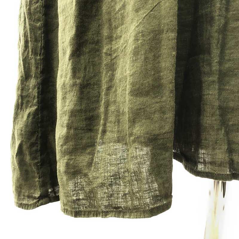 L'Appartement / アパルトモン | 2021SS ×R JUBILEE アール