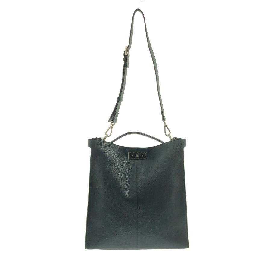 FENDI（フェンディ） 2Way ピーカブー エックスライトフィット バッグ