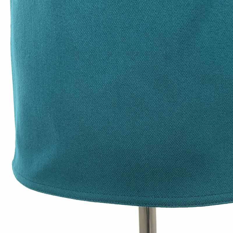 CELINE（セリーヌ） 【美品】 | フィービー期 ウール ナイロン ラップ