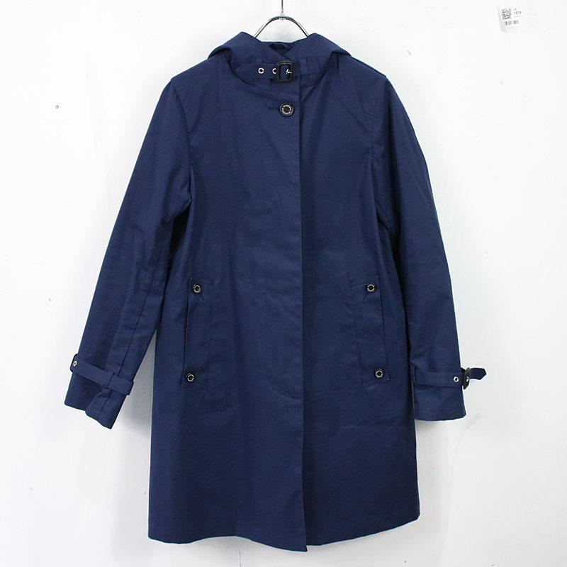 Traditional Weatherwear / トラディショナルウェザーウェア Traditional Weatherwear / トラディショナルウェザーウェア