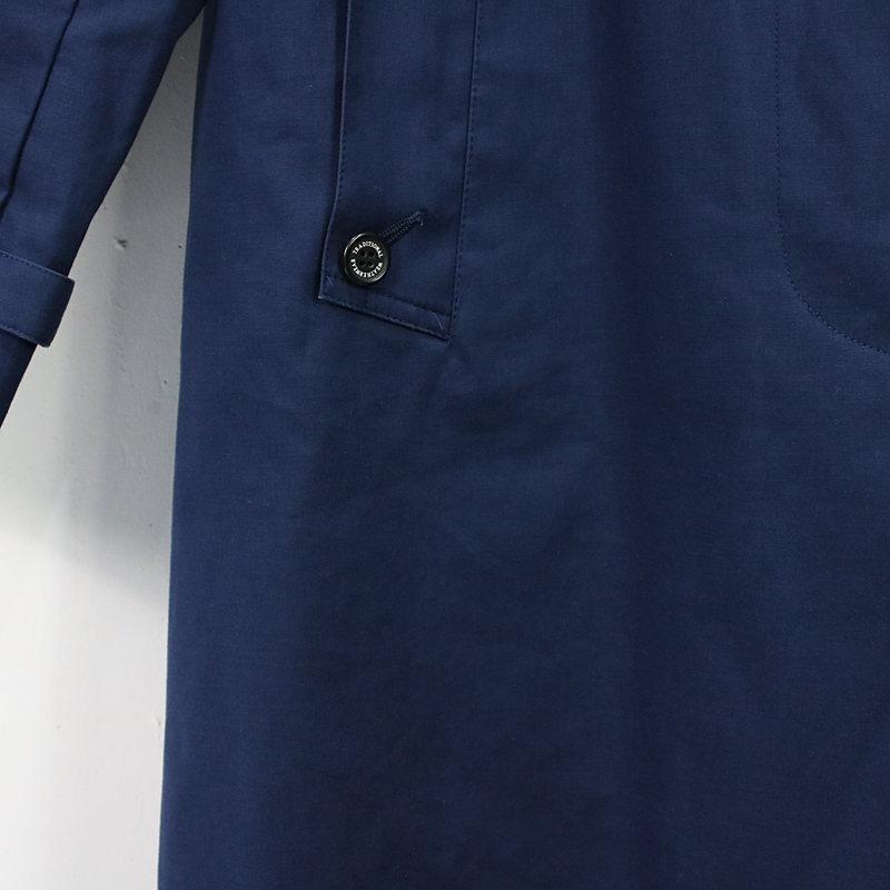 Traditional Weatherwear / トラディショナルウェザーウェア Traditional Weatherwear / トラディショナルウェザーウェア