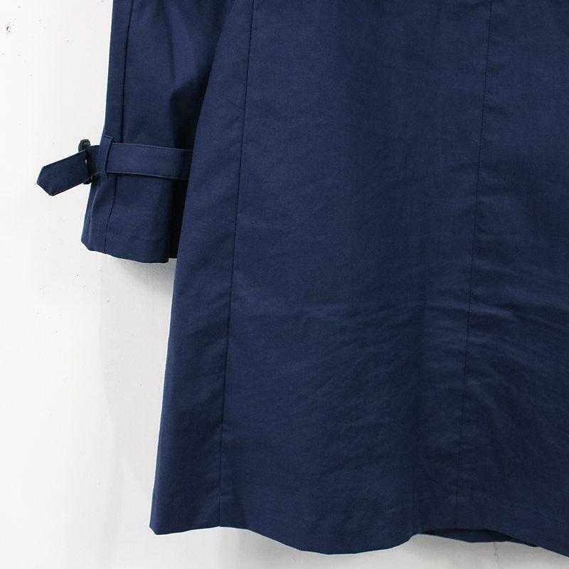 Traditional Weatherwear / トラディショナルウェザーウェア Traditional Weatherwear / トラディショナルウェザーウェア