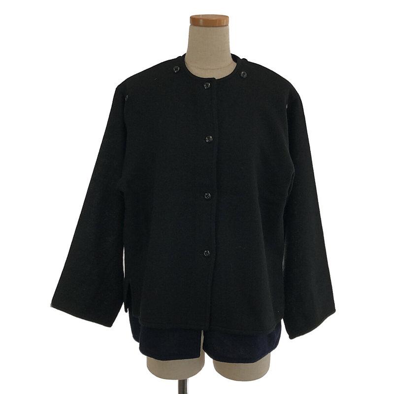 COMME des GARCONS / コムデギャルソン | 1990s〜 レイヤード ダブル 