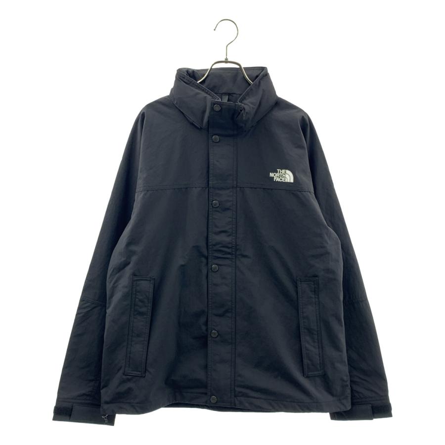THE NORTH FACE（ザ ノースフェイス） Hydrena Wind Jacket ハイドレナ