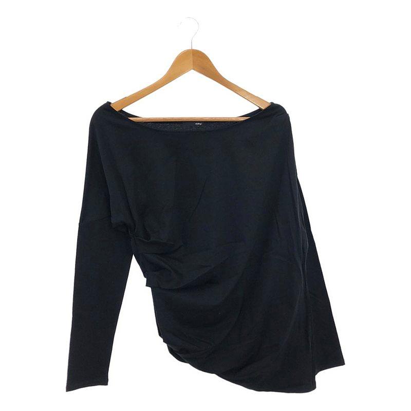 styling/ kei shirahata / スタイリング/ケイシラハタ | ドレープ  