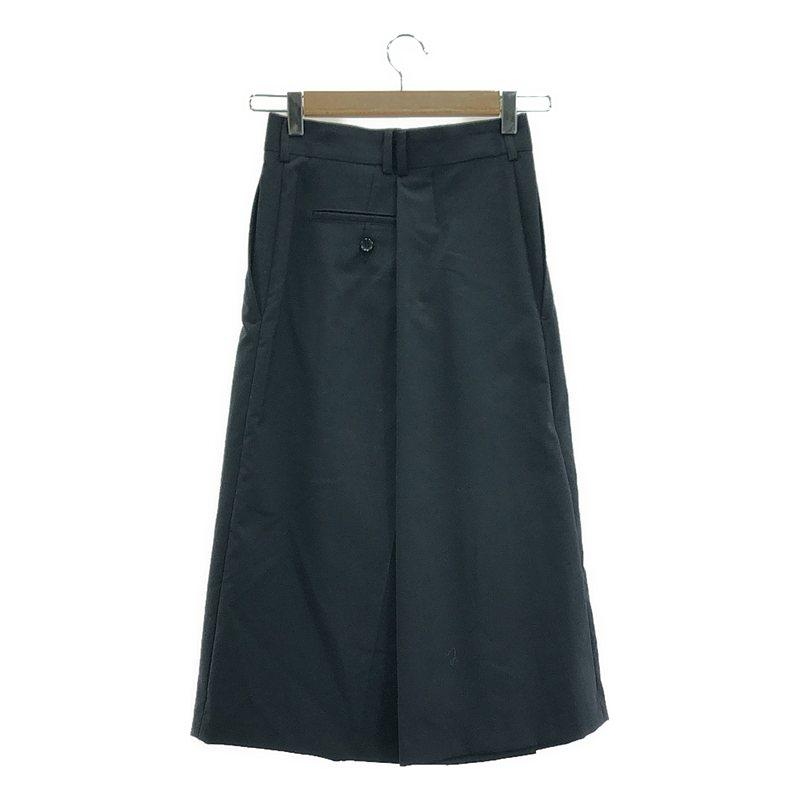 美品】 JUNYA WATANABE COMME des GARCONS / ジュンヤワタナベ