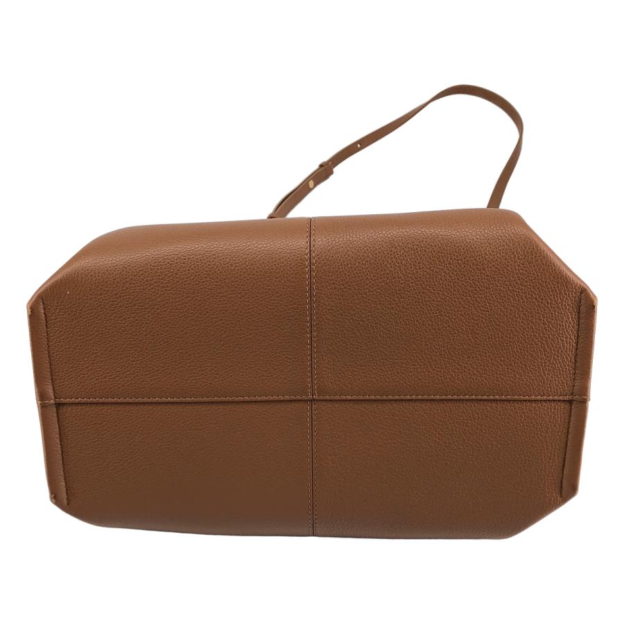 POLENE / ポレーヌ Numero Neuf レザー 2way ショルダーバッグ : KLD