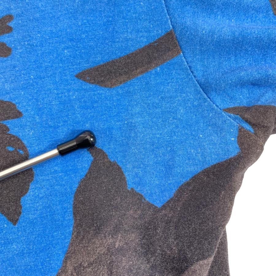 DRIES VAN NOTEN（ドリス ヴァン ノッテン） コットン フラワー