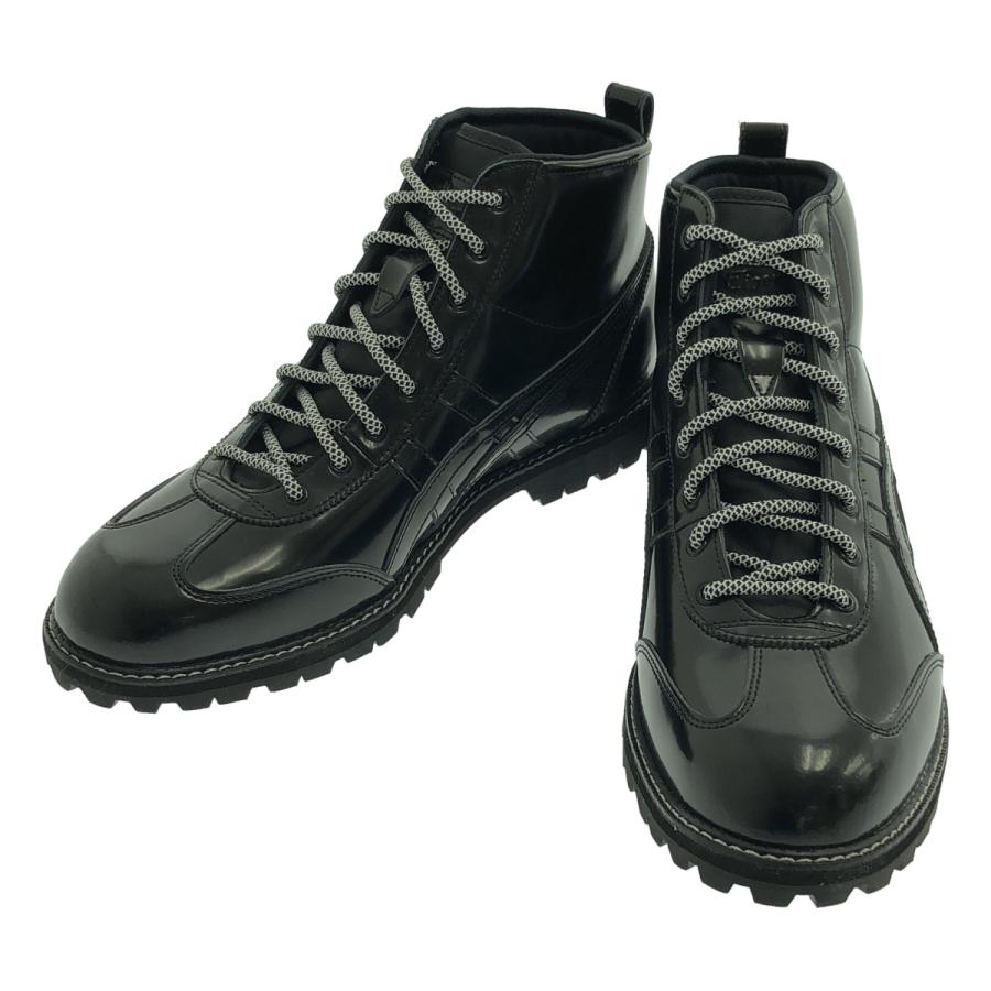 Onitsuka Tiger（オニツカタイガー） MEXICO RINKAN メキシコ リンカン