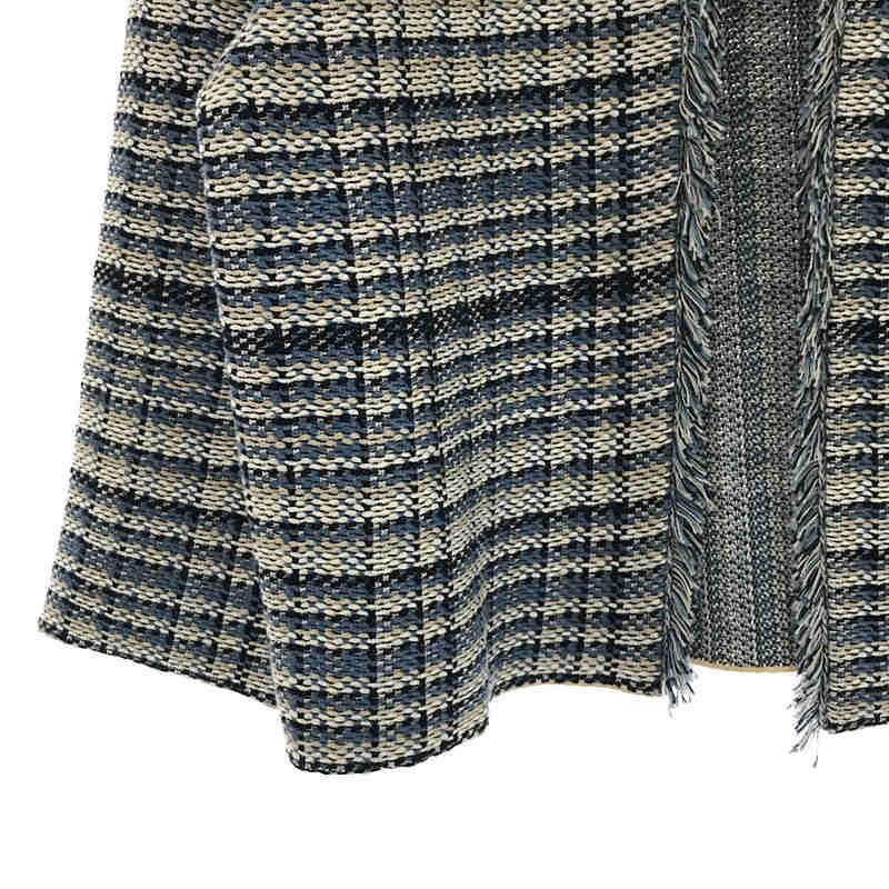 WEEKEND MAX MARA / ウィークエンドマックスマーラ | ノーカラー WEEKEND MAX MARA / ウィークエンドマックスマーラ | ノーカラー