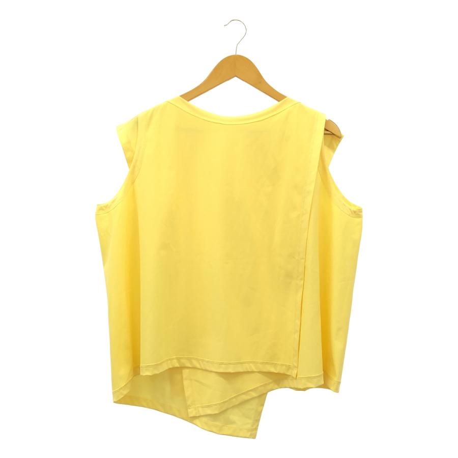 イッセイミヤケ ISSEY MIYAKE カットソー 楽天市場】【イッセイミヤケ】Issey miyake ミーイッセイミヤケ 23SS