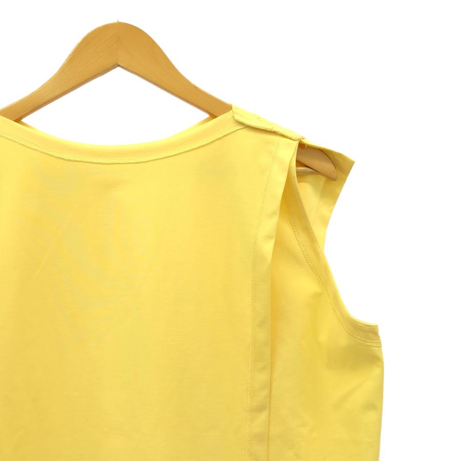 美品】 132 5. ISSEY MIYAKE / 1325.イッセイミヤケ | 2024AW CROSS  