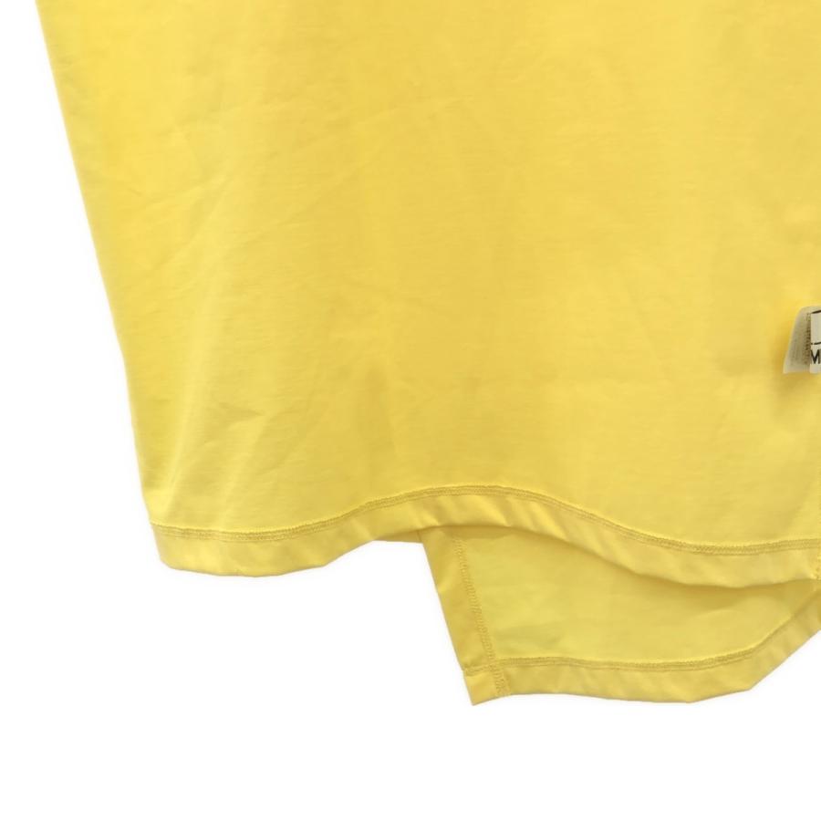 美品】 132 5. ISSEY MIYAKE / 1325.イッセイミヤケ | 2024AW CROSS  