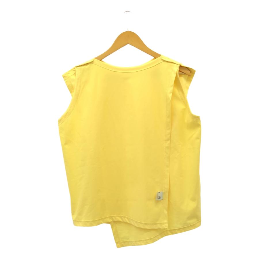 美品】 132 5. ISSEY MIYAKE / 1325.イッセイミヤケ | 2024AW CROSS  