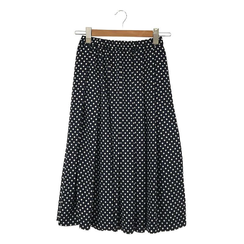 COMME des GARCONS COMME des GARCONS / コムコム | 2020AW / AD2020