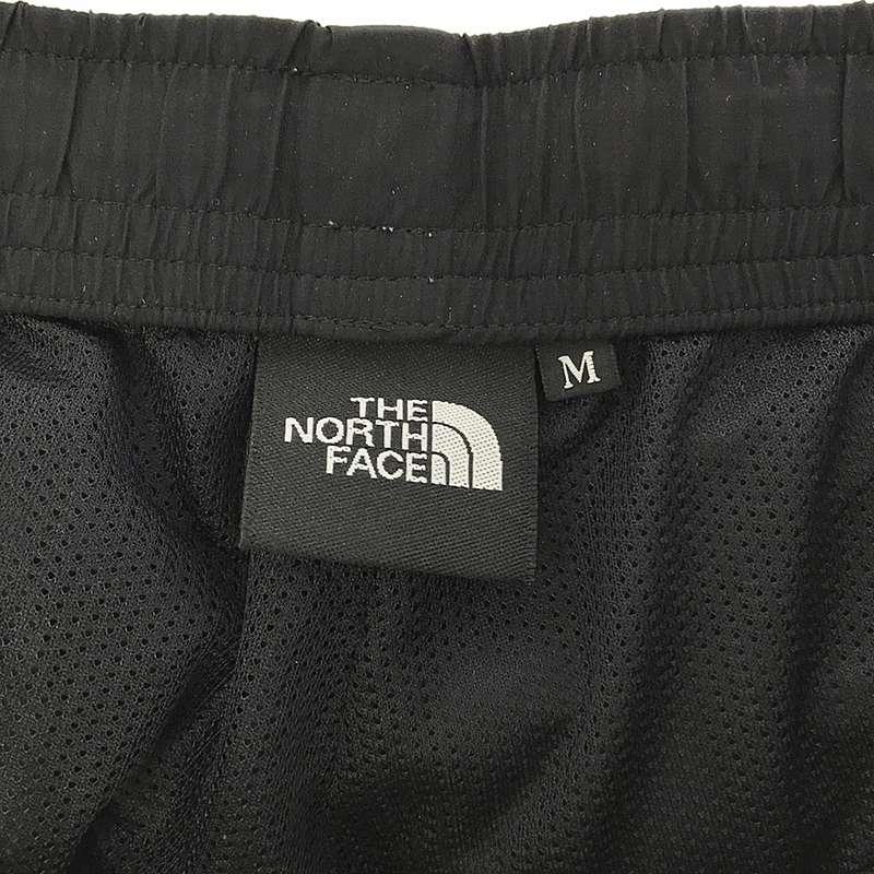 THE NORTH FACE / ザノースフェイス | NY81876 | M | ブラック | メンズ｜kldclothing｜05