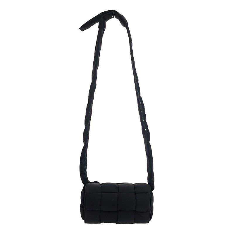 BOTTEGA VENETA 【美品】 / ボッテガヴェネタ | パデッド テック