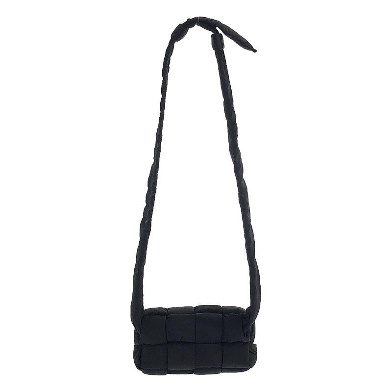BOTTEGA VENETA（ボッテガ・ヴェネタ） 【美品】 | パデッド テック
