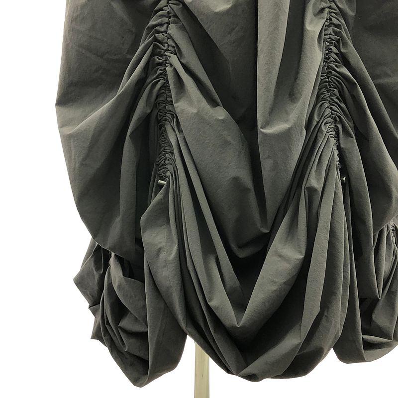 JUNYA WATANABE（ジュンヤワタナベ） 【美品】 | 2023AW