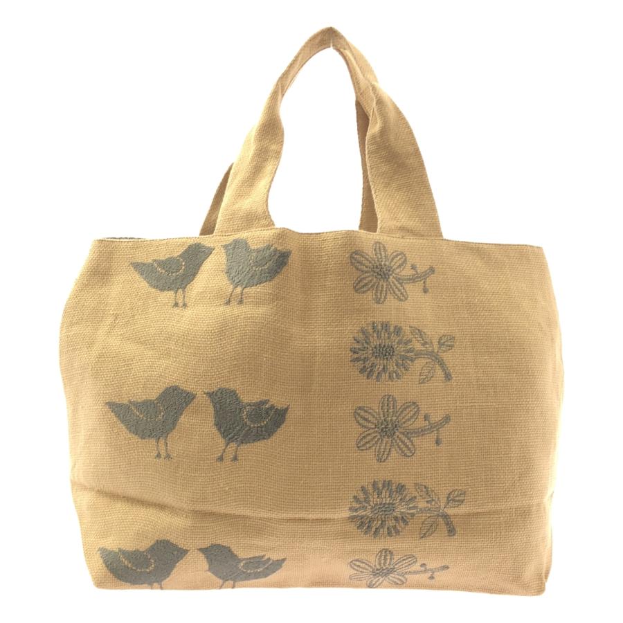 ミナペルホネン　パニーニバッグ　トートバッグ　多色柄 パニーニバッグ、tote bag発売のお知らせ。12月14日～ - minä