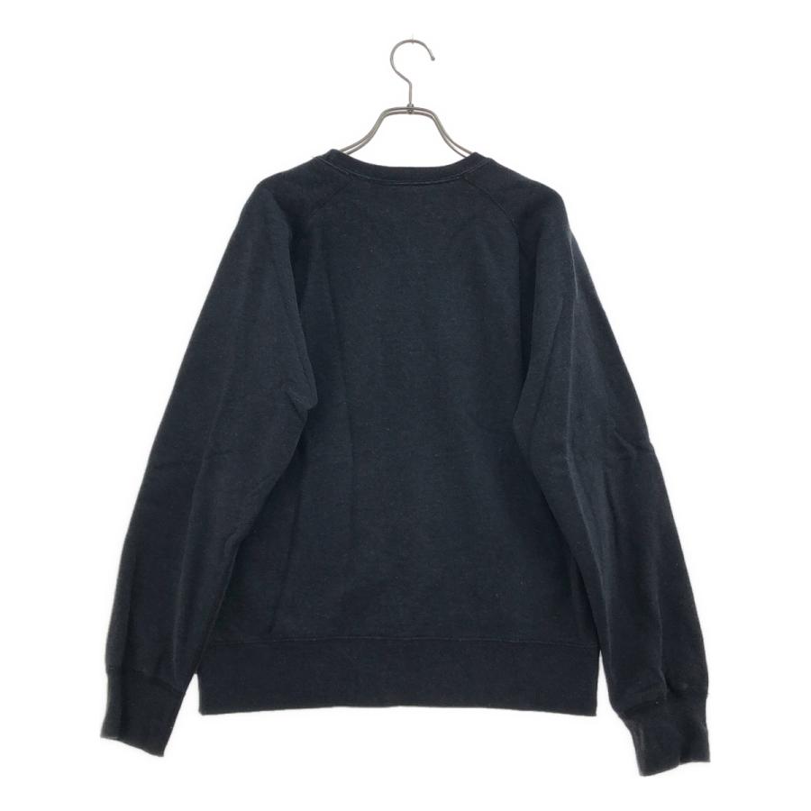 Supreme（シュプリーム） アーチロゴ スウェットトレーナー : KLD