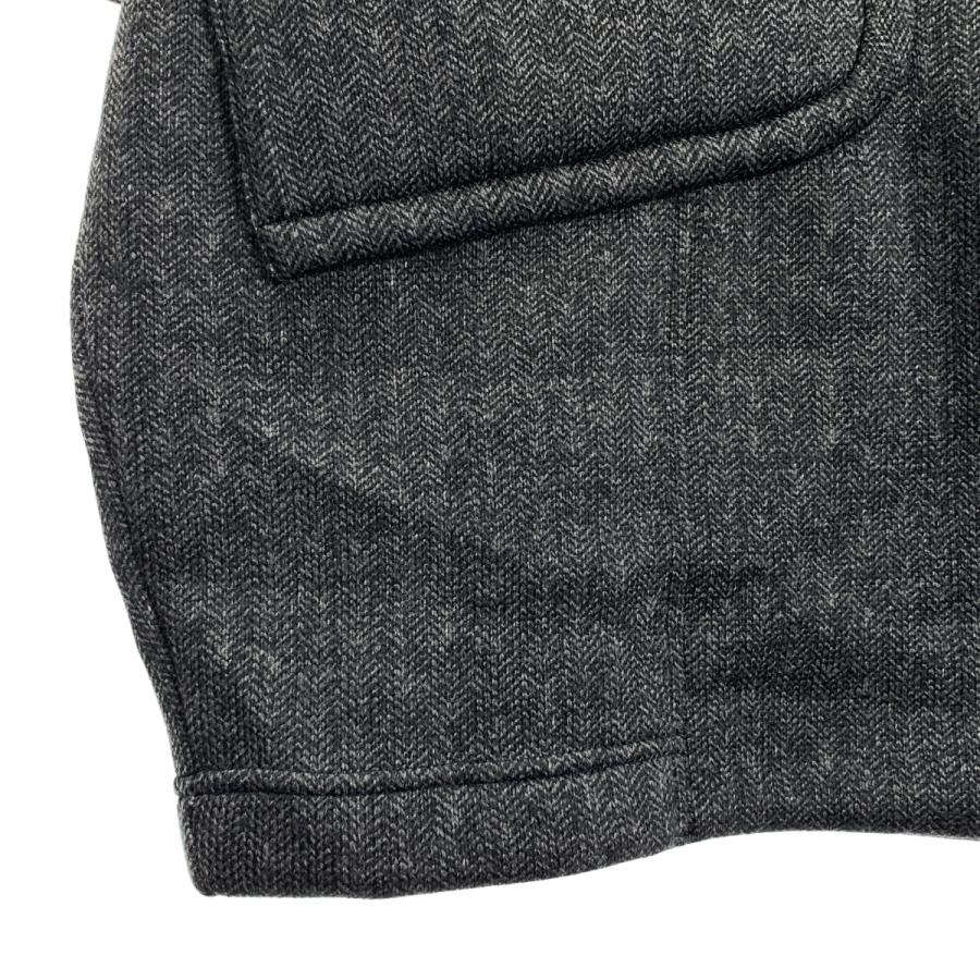 COGTHEBIGSMOKE（コグ ザ ビッグスモーク） ELIZABETH PENTAGON COAT