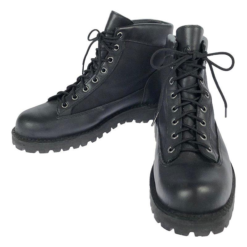 美品】 DANNER / ダナー | DANNER FIELD ダナーフィールド ゴアテック 