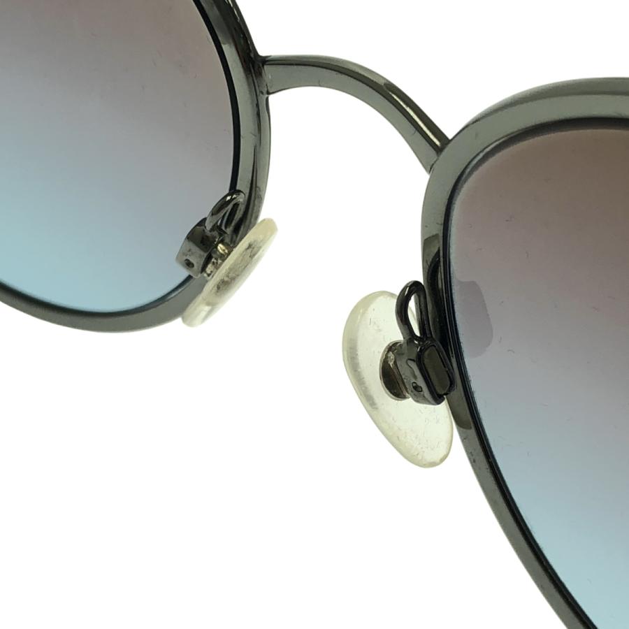 CHANEL（シャネル） 4206 サングラス アイウェア : KLD ヤフー