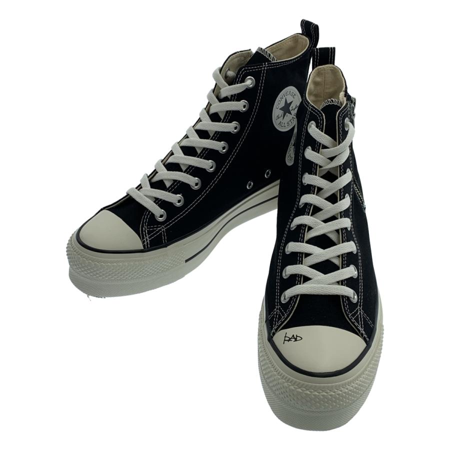 CONVERSE（コンバース） x atmos x RADWIMPS ALL STAR (R) LIFTED Z HI