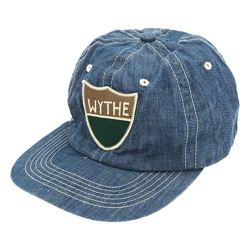その他 Wyrd Cap End Cap LH - SOK III - Carefree of Colorado