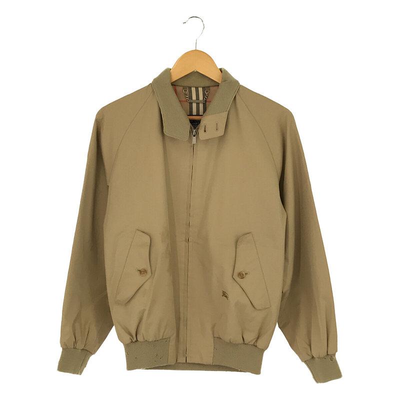 Burberry / バーバリー | Vintage ヴィンテージ 裏地 ノバチェック