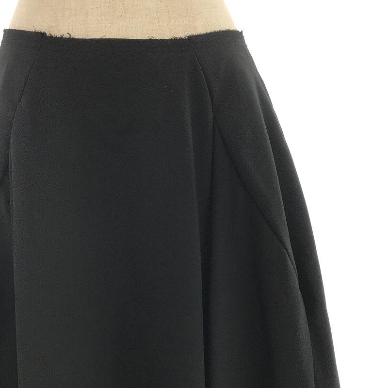 COMME des GARCONS 【美品】 / コムデギャルソン | 2018SS COMME des GARCONS 【美品】 / コムデギャルソン | 2018SS