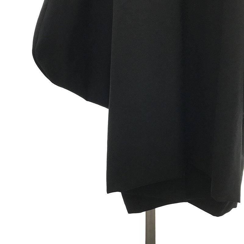 COMME des GARCONS 【美品】 / コムデギャルソン | 2018SS COMME des GARCONS 【美品】 / コムデギャルソン | 2018SS