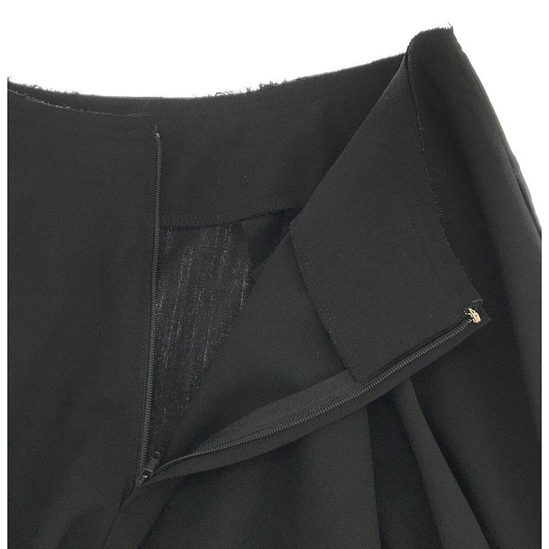 COMME des GARCONS 【美品】 / コムデギャルソン | 2018SS COMME des GARCONS 【美品】 / コムデギャルソン | 2018SS