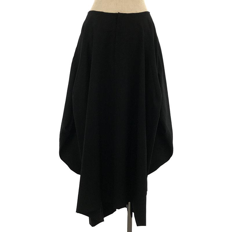 COMME des GARCONS 【美品】 / コムデギャルソン | 2018SS COMME des GARCONS 【美品】 / コムデギャルソン | 2018SS