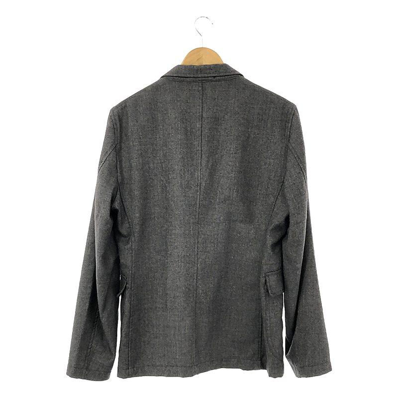 District UNITED ARROWS / ディストリクトユナイテッドアローズ District UNITED ARROWS / ディストリクトユナイテッドアローズ