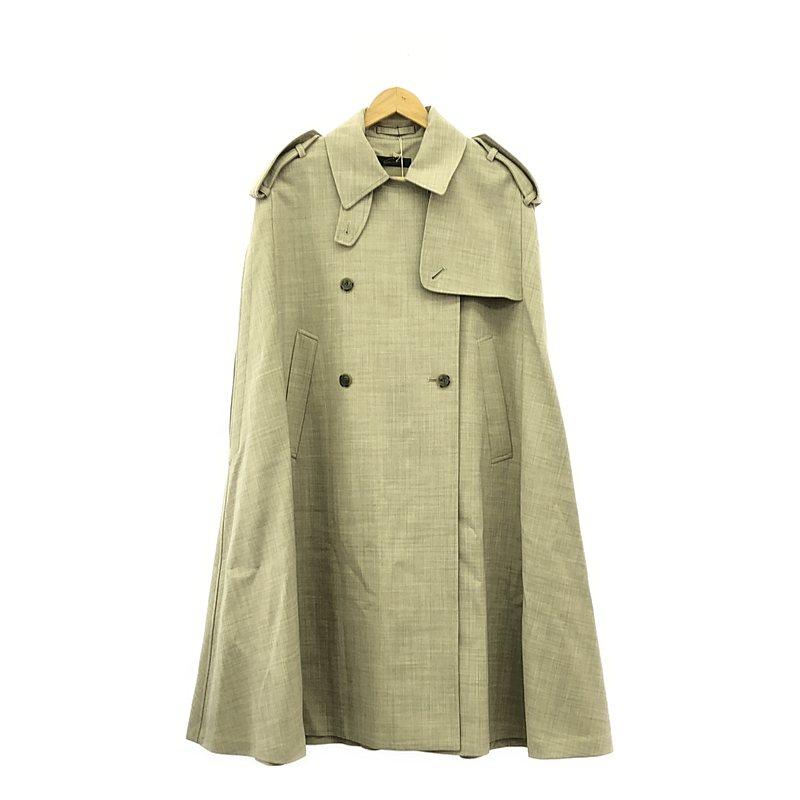 STUNNING LURE 【新品】 Stunning Lure / スタニングルアー STUNNING LURE 【新品】 Stunning Lure / スタニングルアー