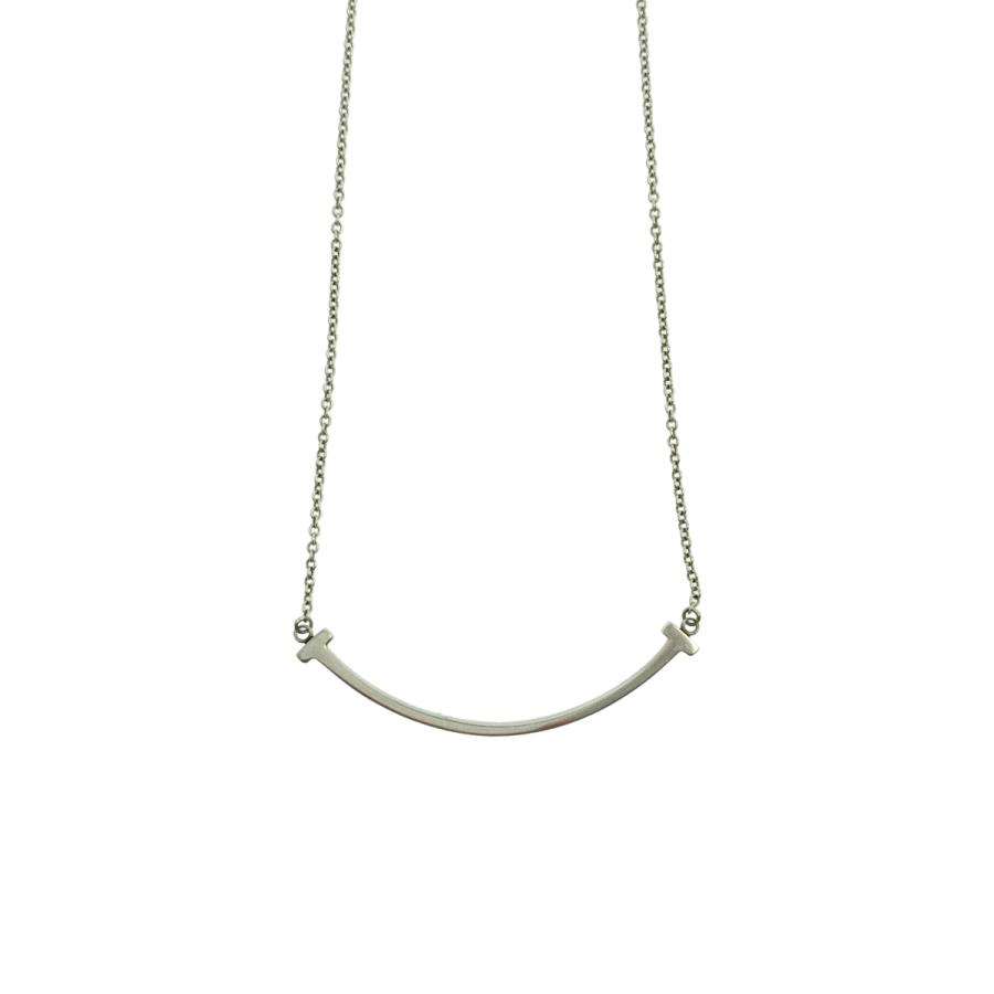 TIFFANY&Co.（ティファニー） Tiffany & Co / ティファニー シルバー