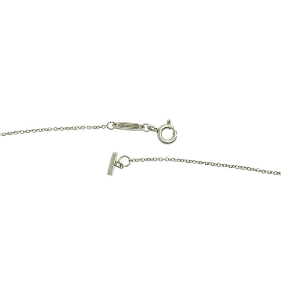 TIFFANY&Co.（ティファニー） Tiffany & Co / ティファニー シルバー