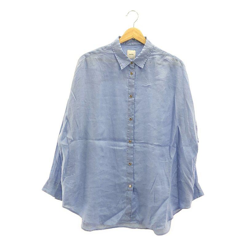 Spick＆Span Spick and Span / スピックアンドスパン | 2024AW